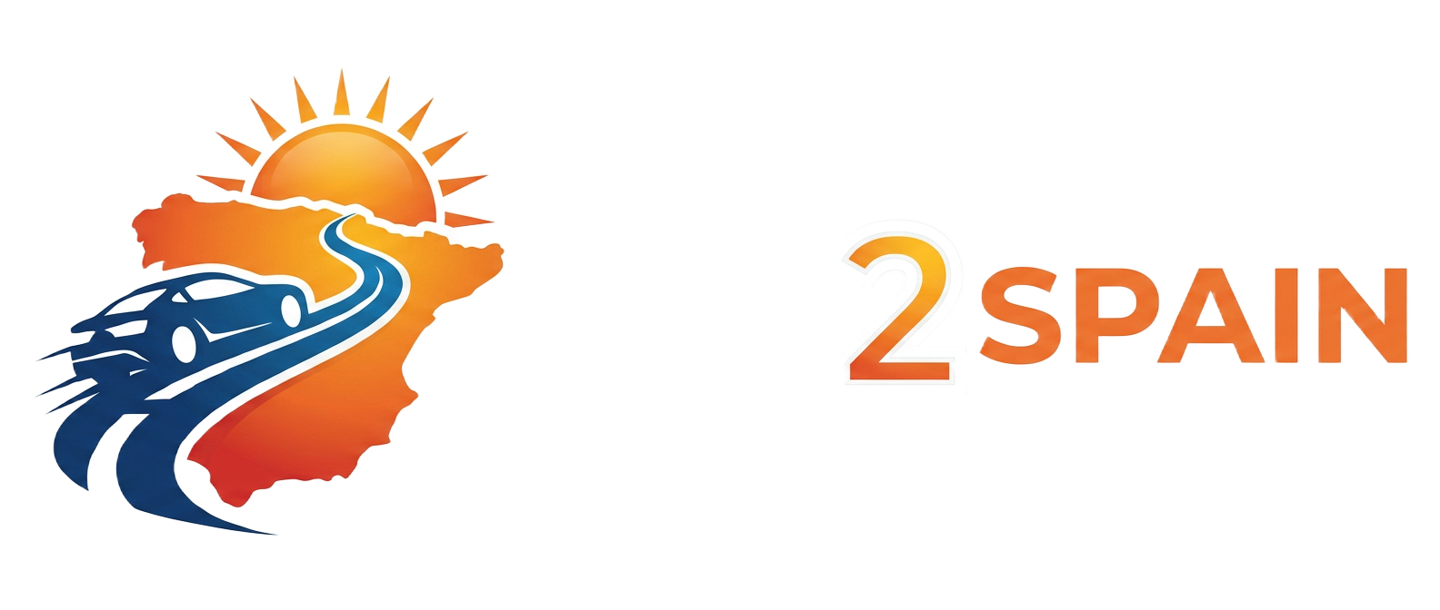 CAR2spain logo