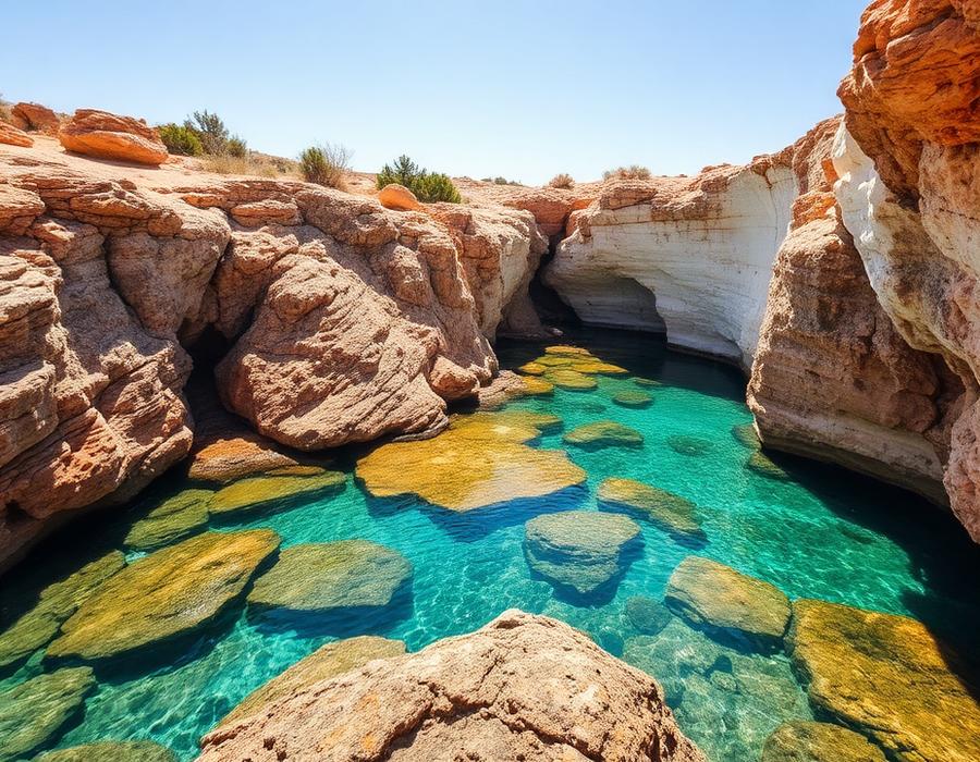 Balearic Islands