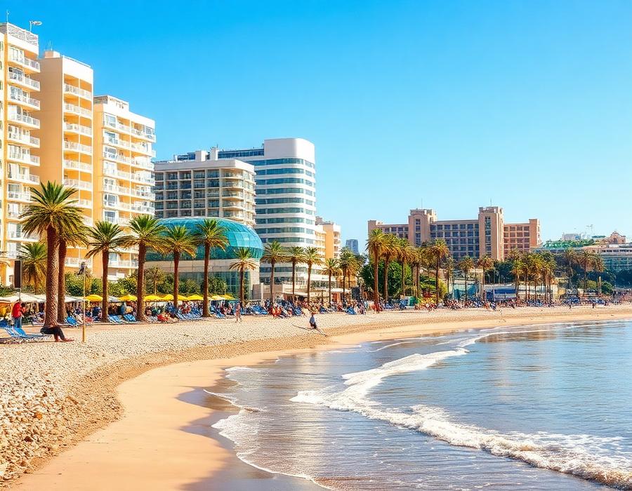 Valencia